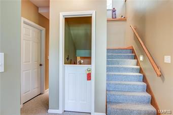 Innsbrook - Residential