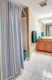 Innsbrook - Residential