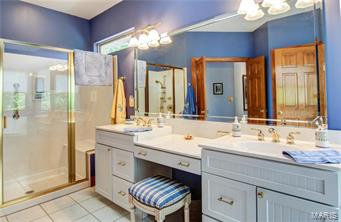 Innsbrook - Residential