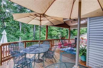 Innsbrook - Residential