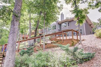 Innsbrook - Residential