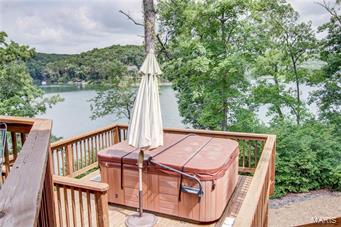 Innsbrook - Residential