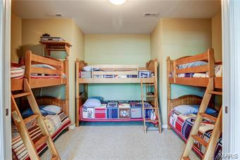 Innsbrook - Residential