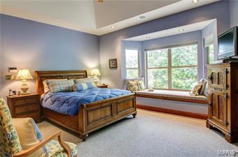 Innsbrook - Residential