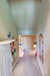 Innsbrook - Residential