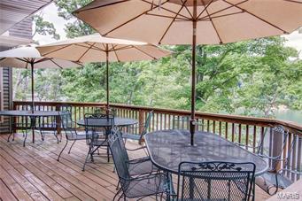 Innsbrook - Residential