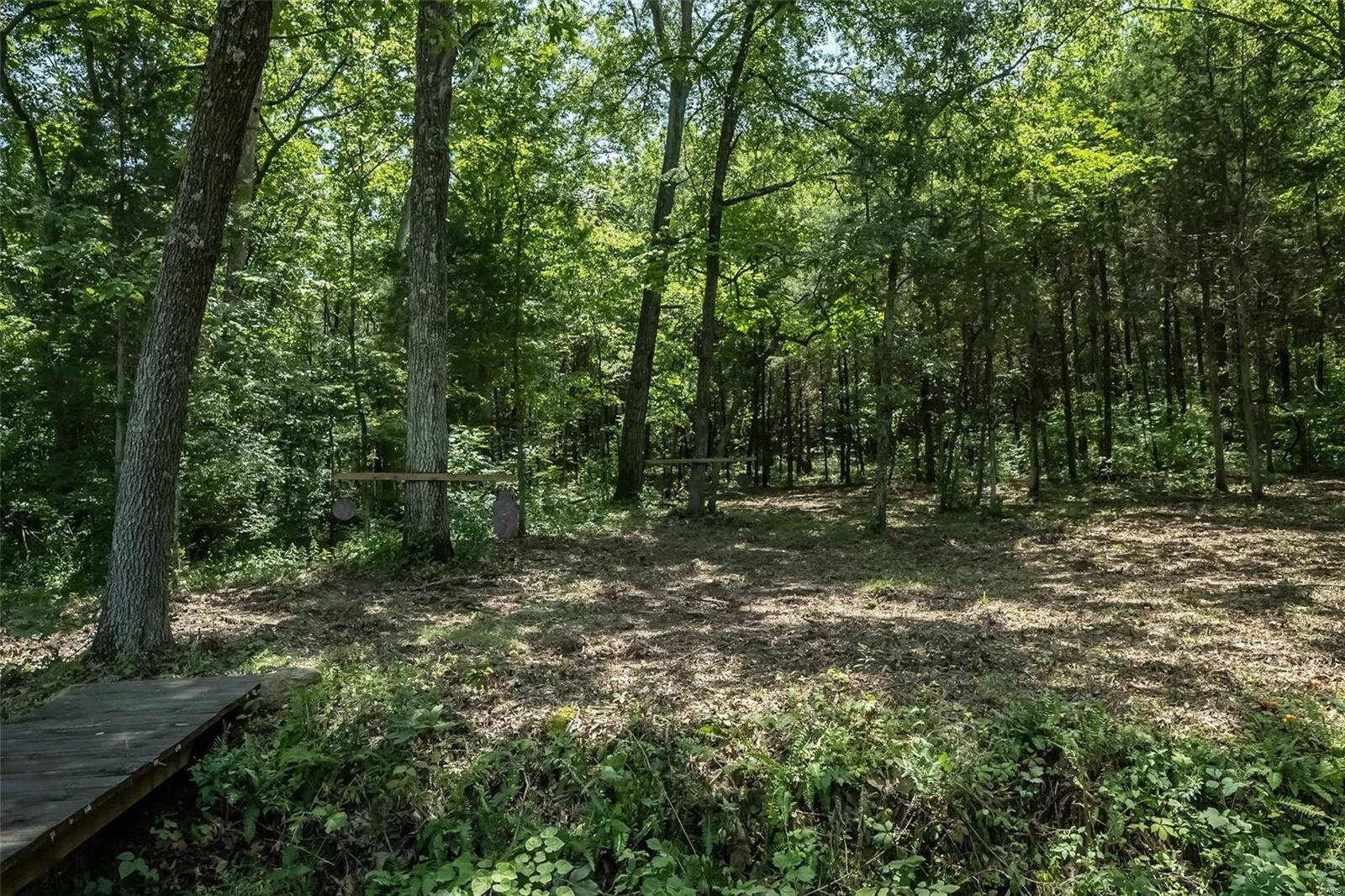 Woodbridge Estates - Residential