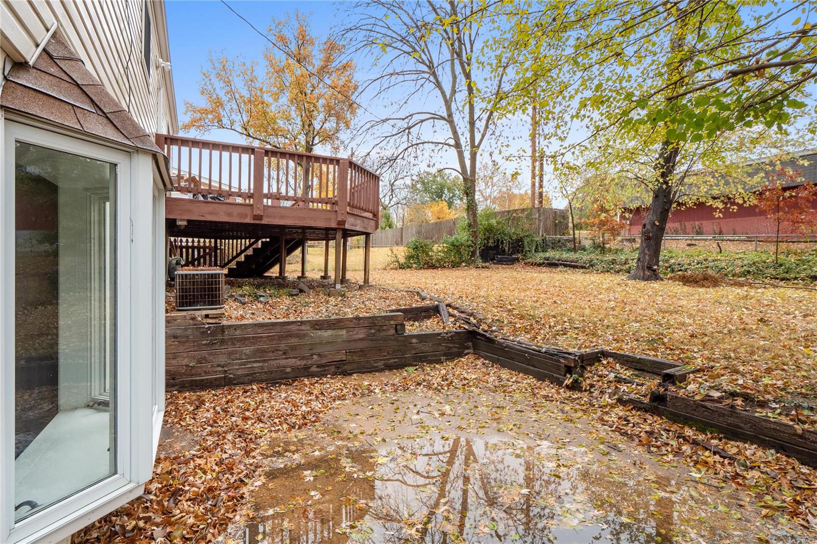 Manchester Hills - Residential