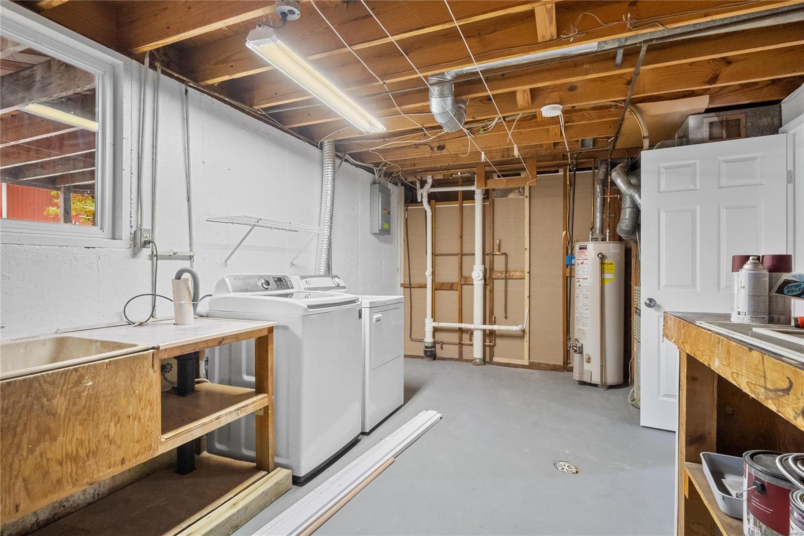 Manchester Hills - Residential