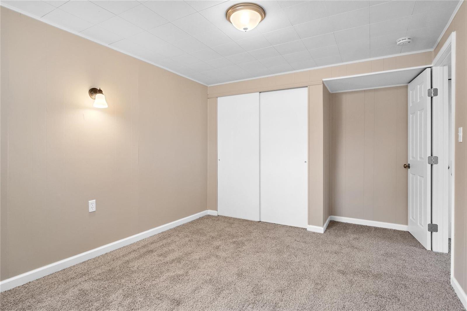 Manchester Hills - Residential