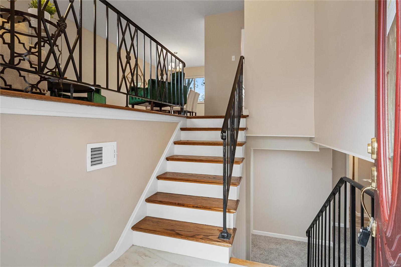 Manchester Hills - Residential