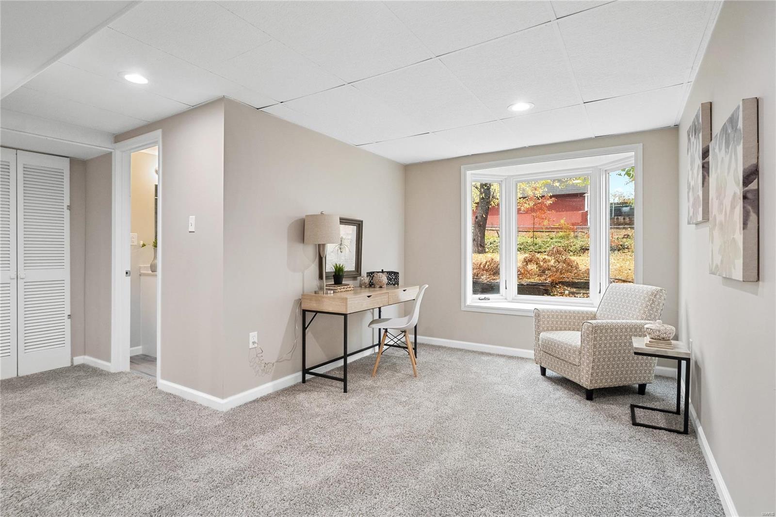 Manchester Hills - Residential