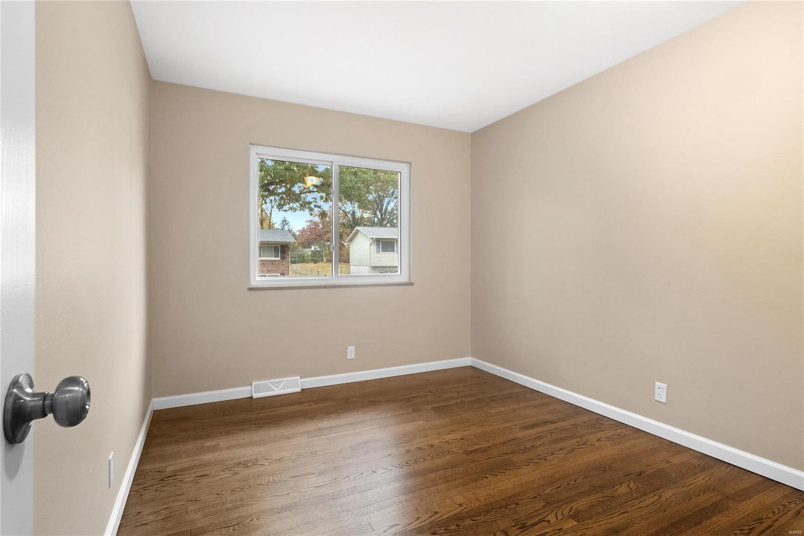 Manchester Hills - Residential