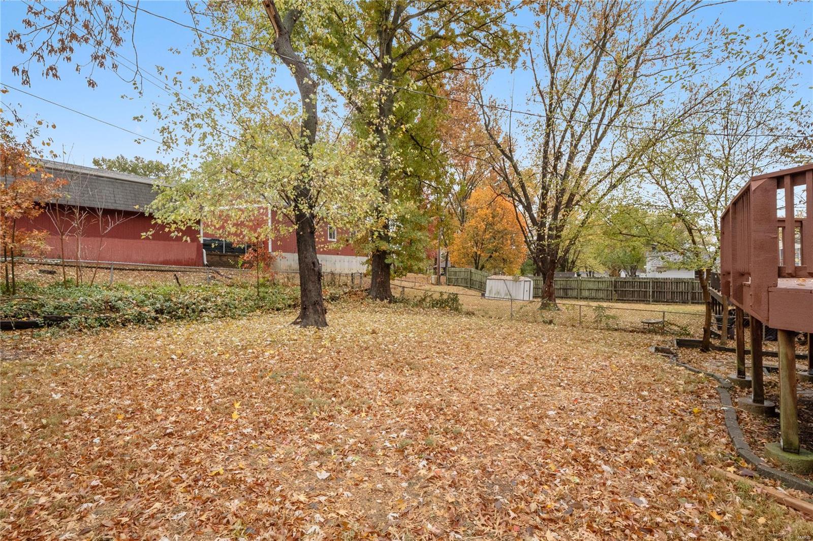 Manchester Hills - Residential