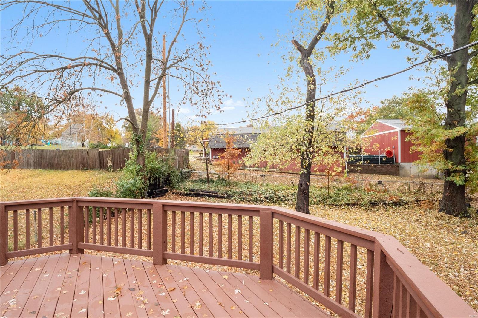 Manchester Hills - Residential