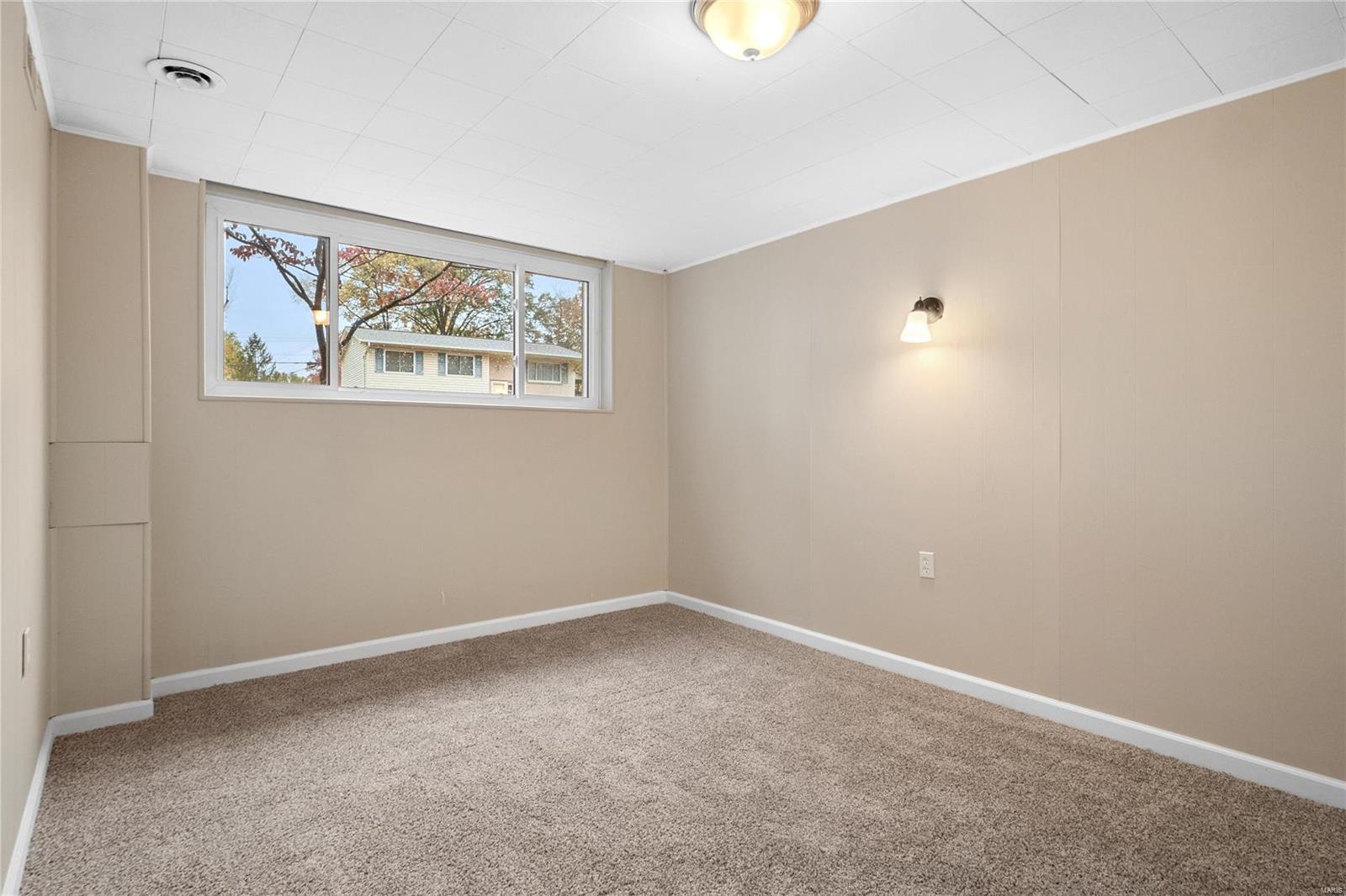 Manchester Hills - Residential