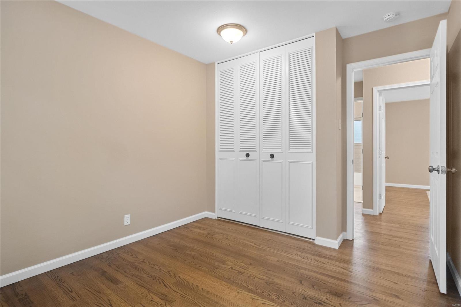 Manchester Hills - Residential