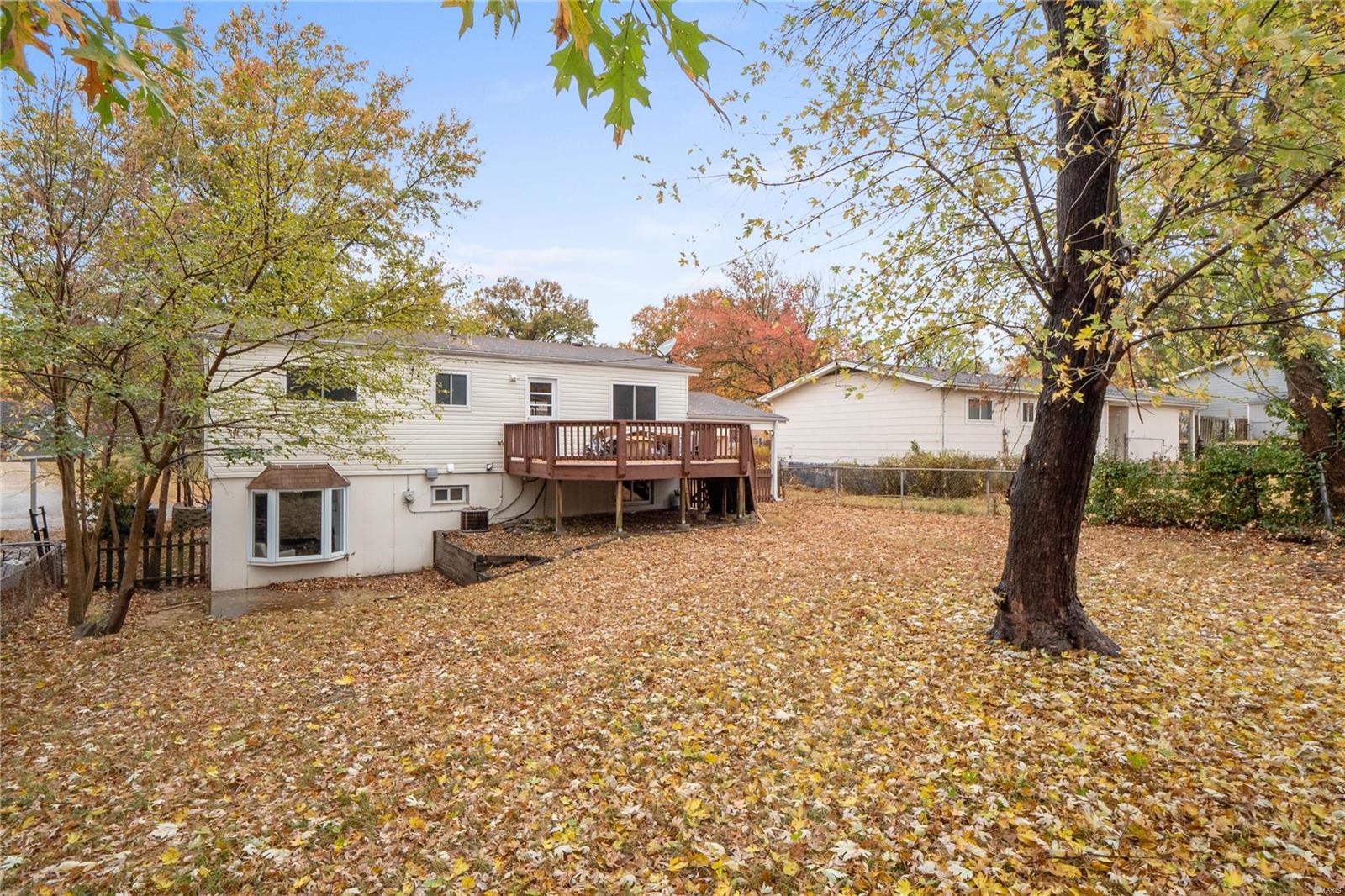 Manchester Hills - Residential