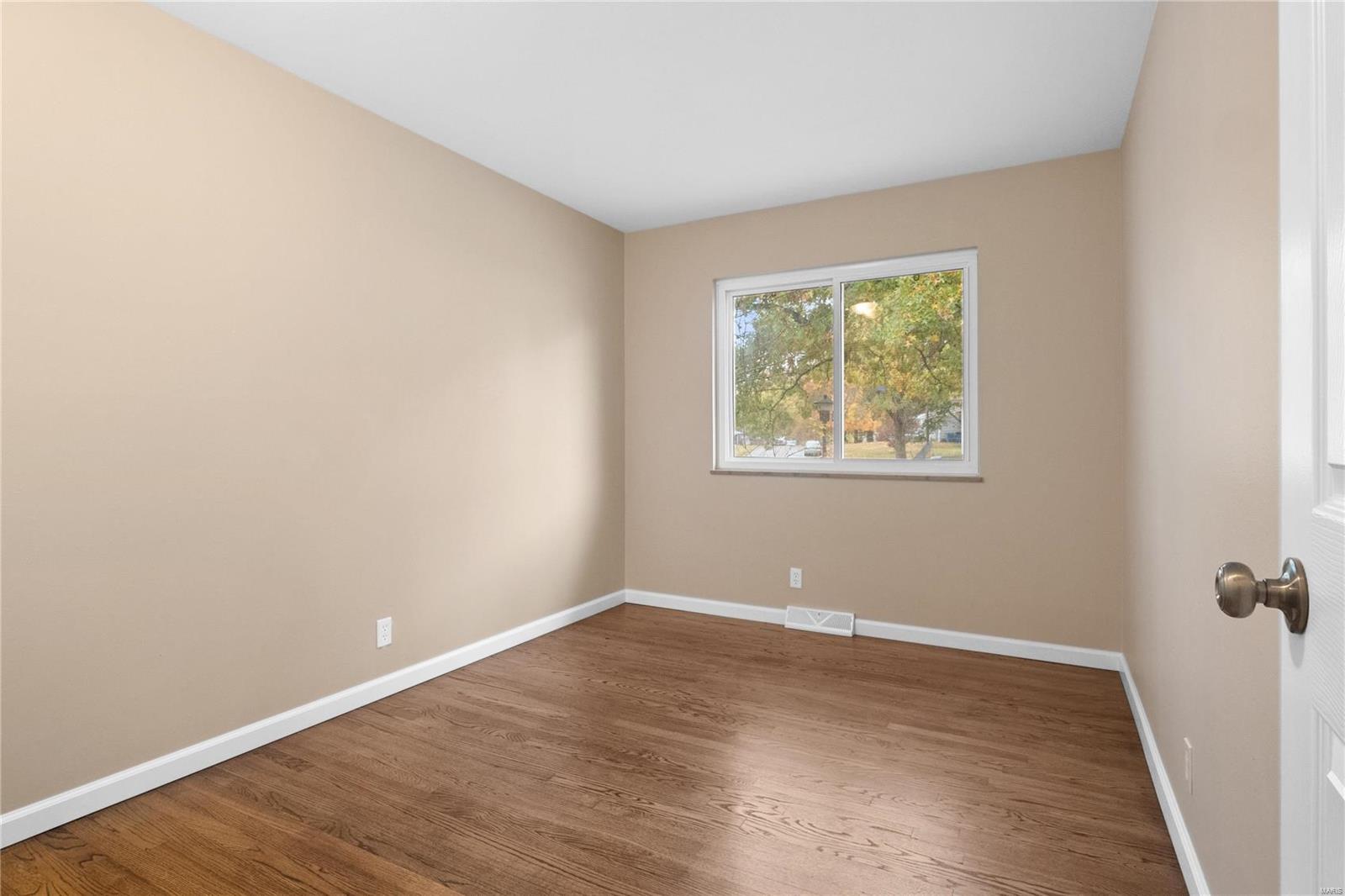 Manchester Hills - Residential