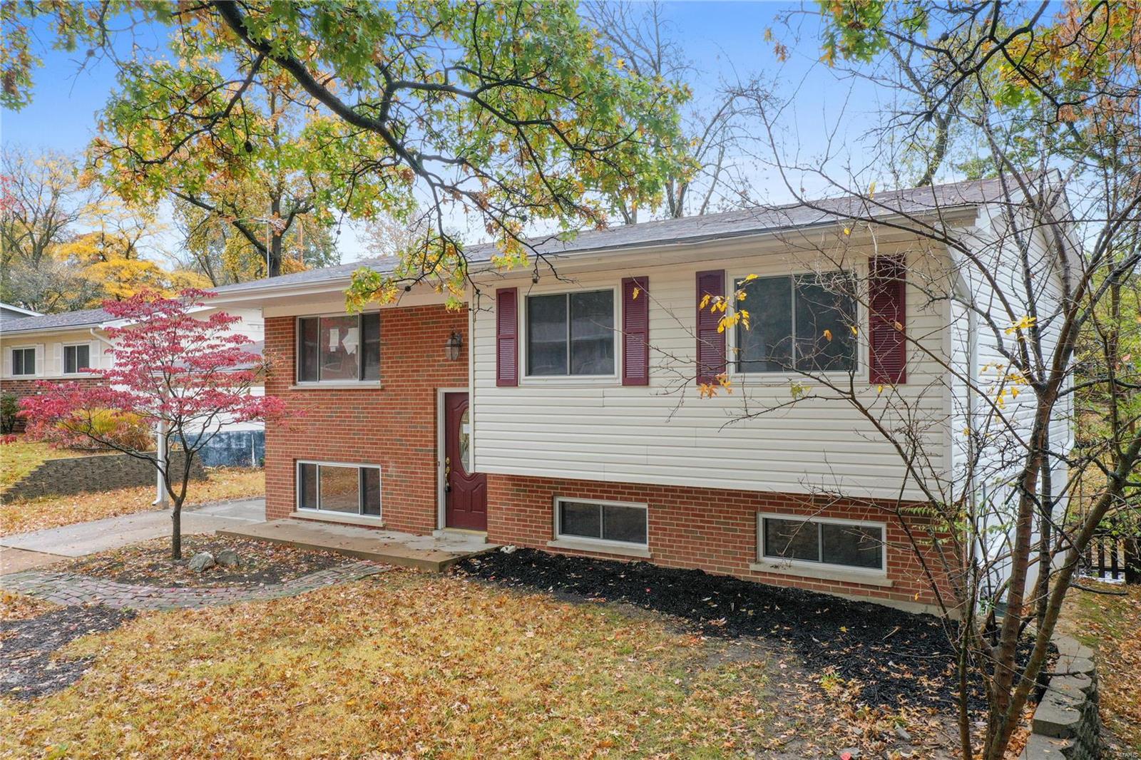 Manchester Hills - Residential