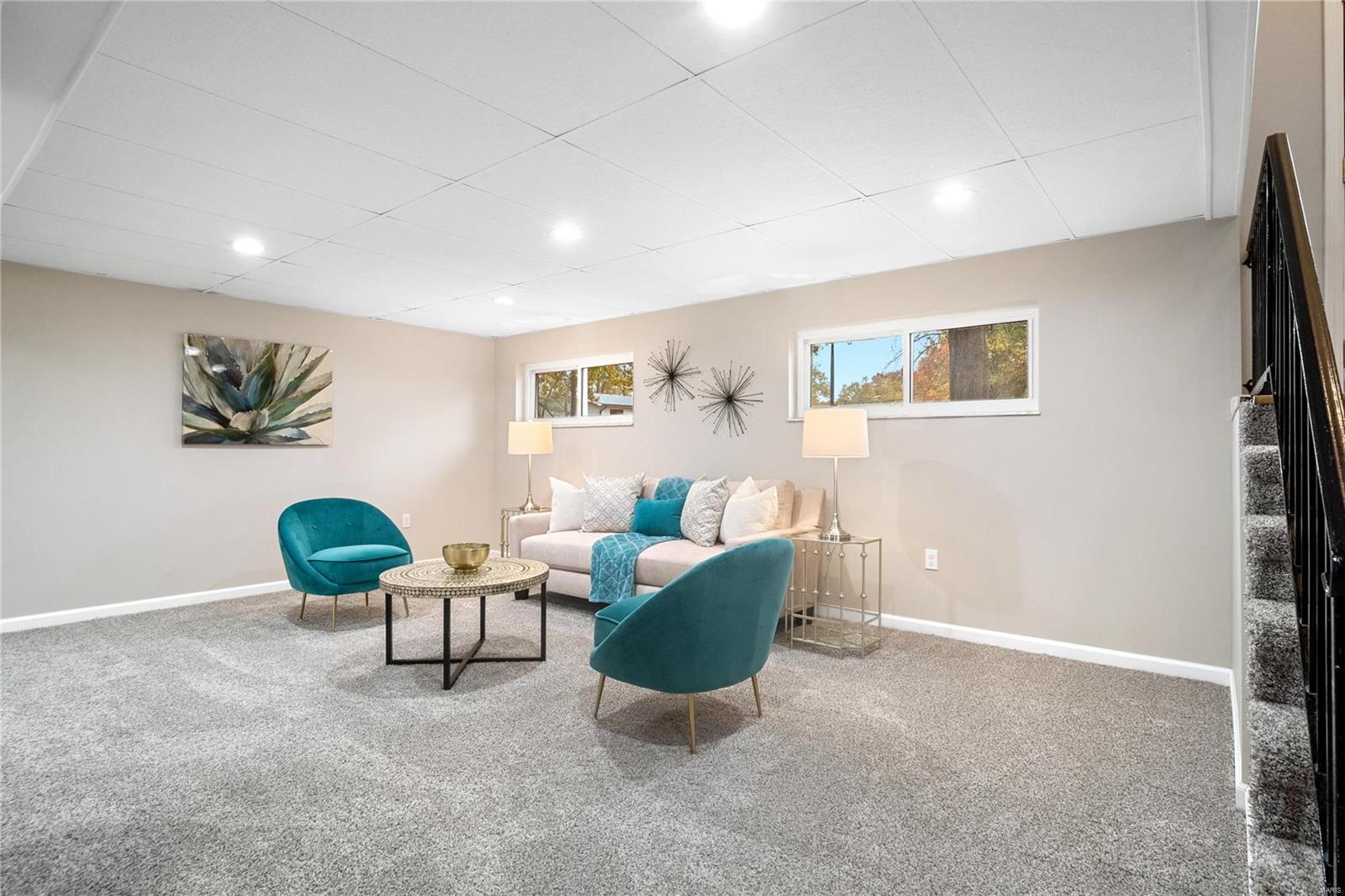 Manchester Hills - Residential