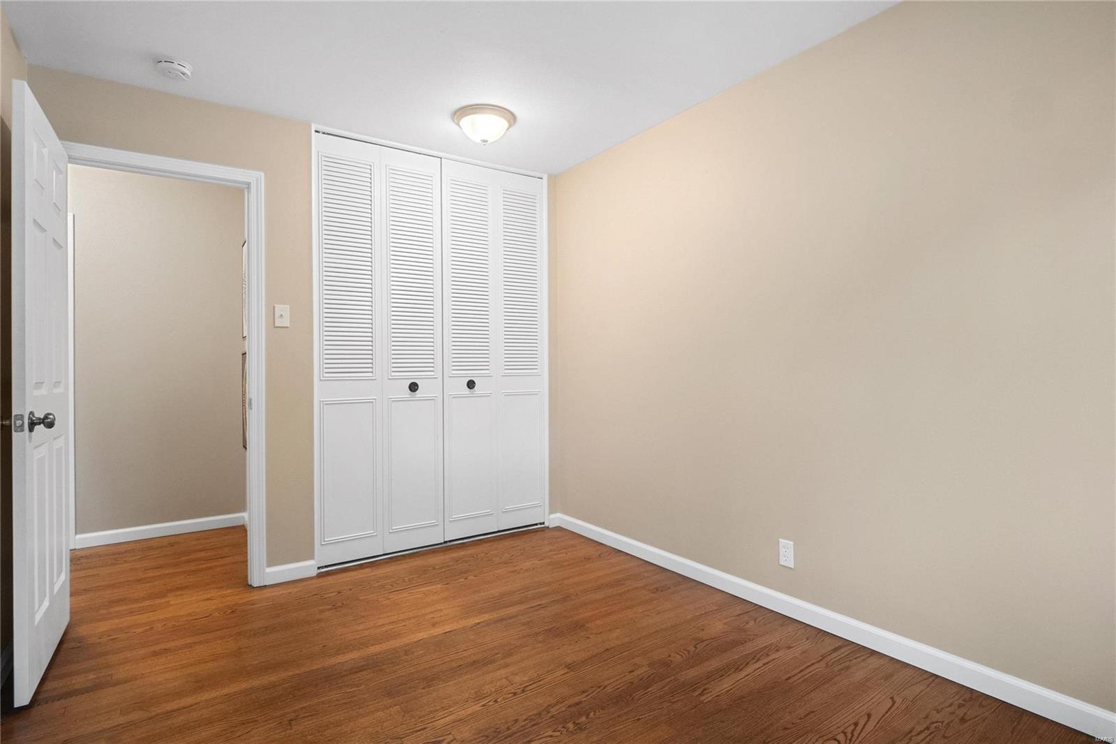 Manchester Hills - Residential