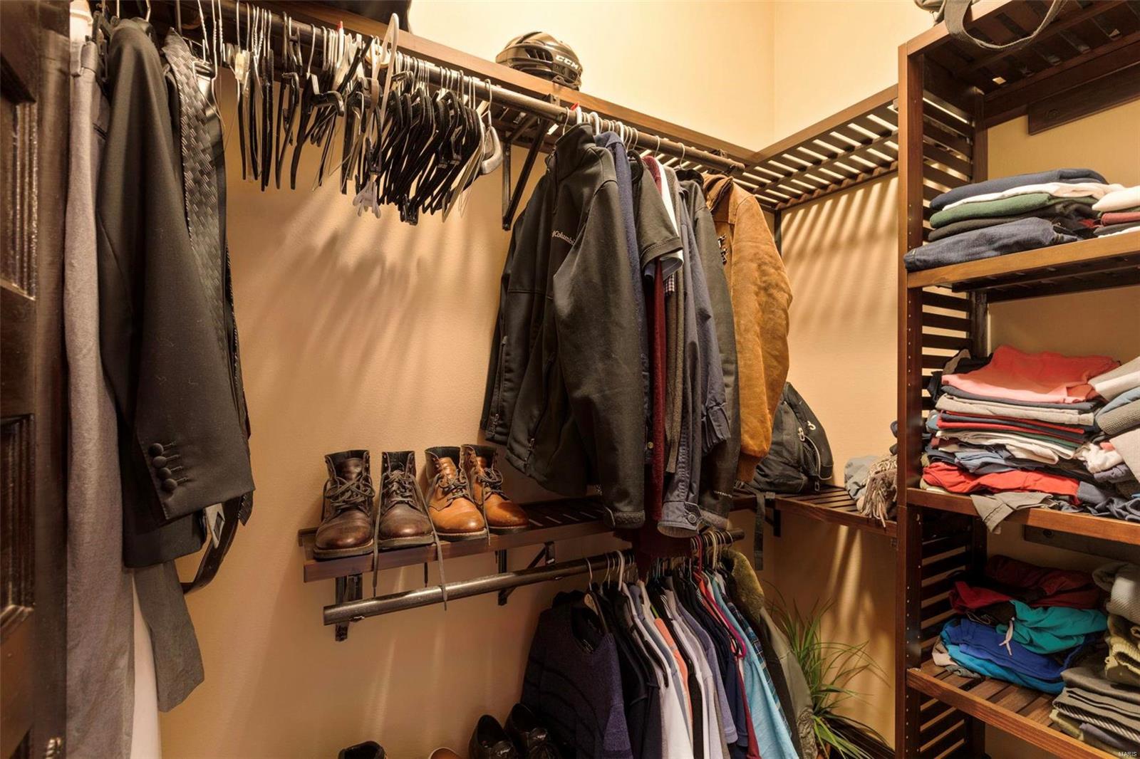 Tyler Place Add - Residential