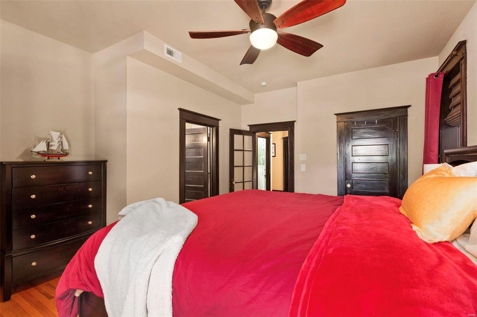 Tyler Place Add - Residential