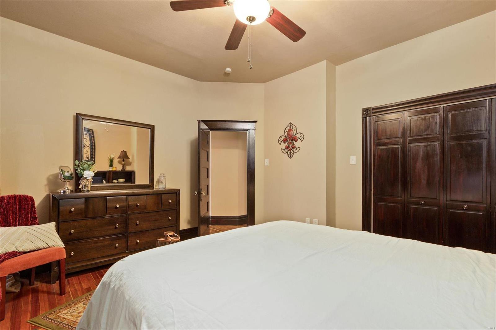 Tyler Place Add - Residential