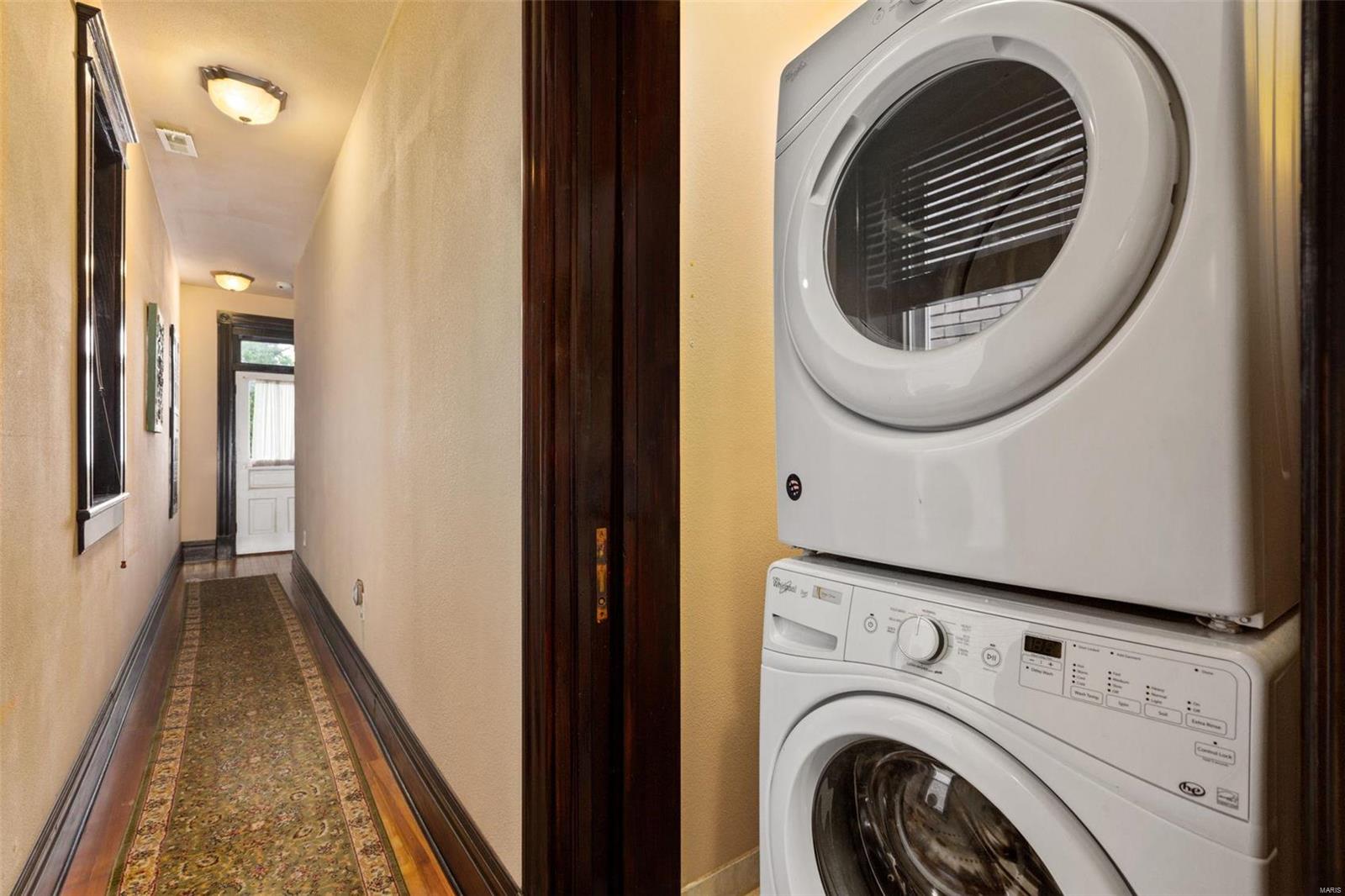 Tyler Place Add - Residential