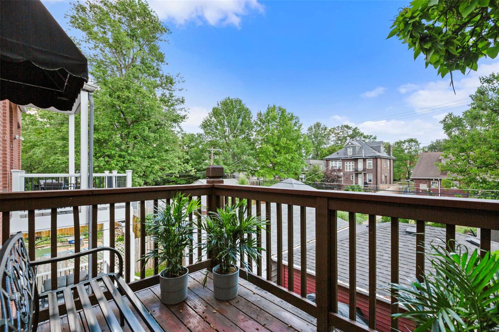 Tyler Place Add - Residential