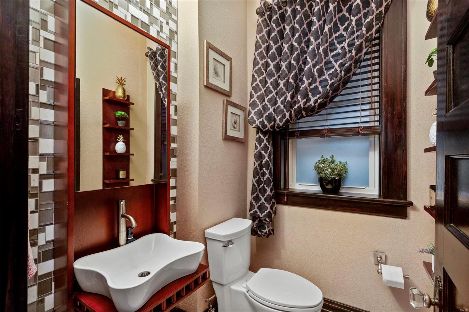 Tyler Place Add - Residential