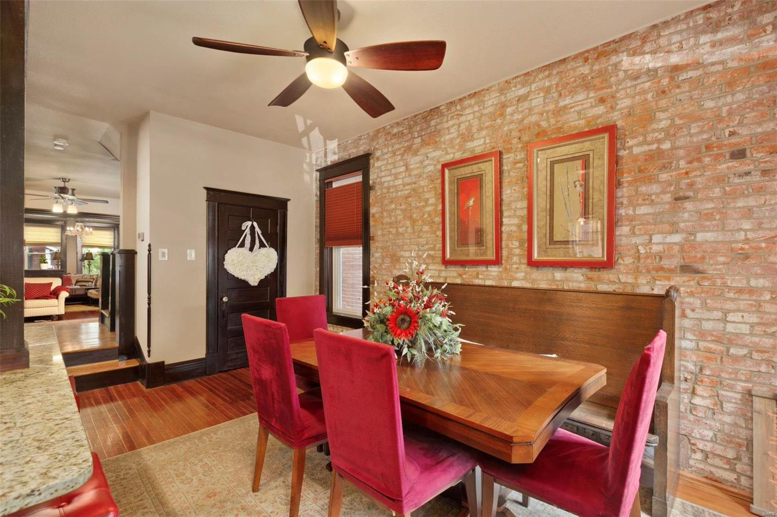 Tyler Place Add - Residential