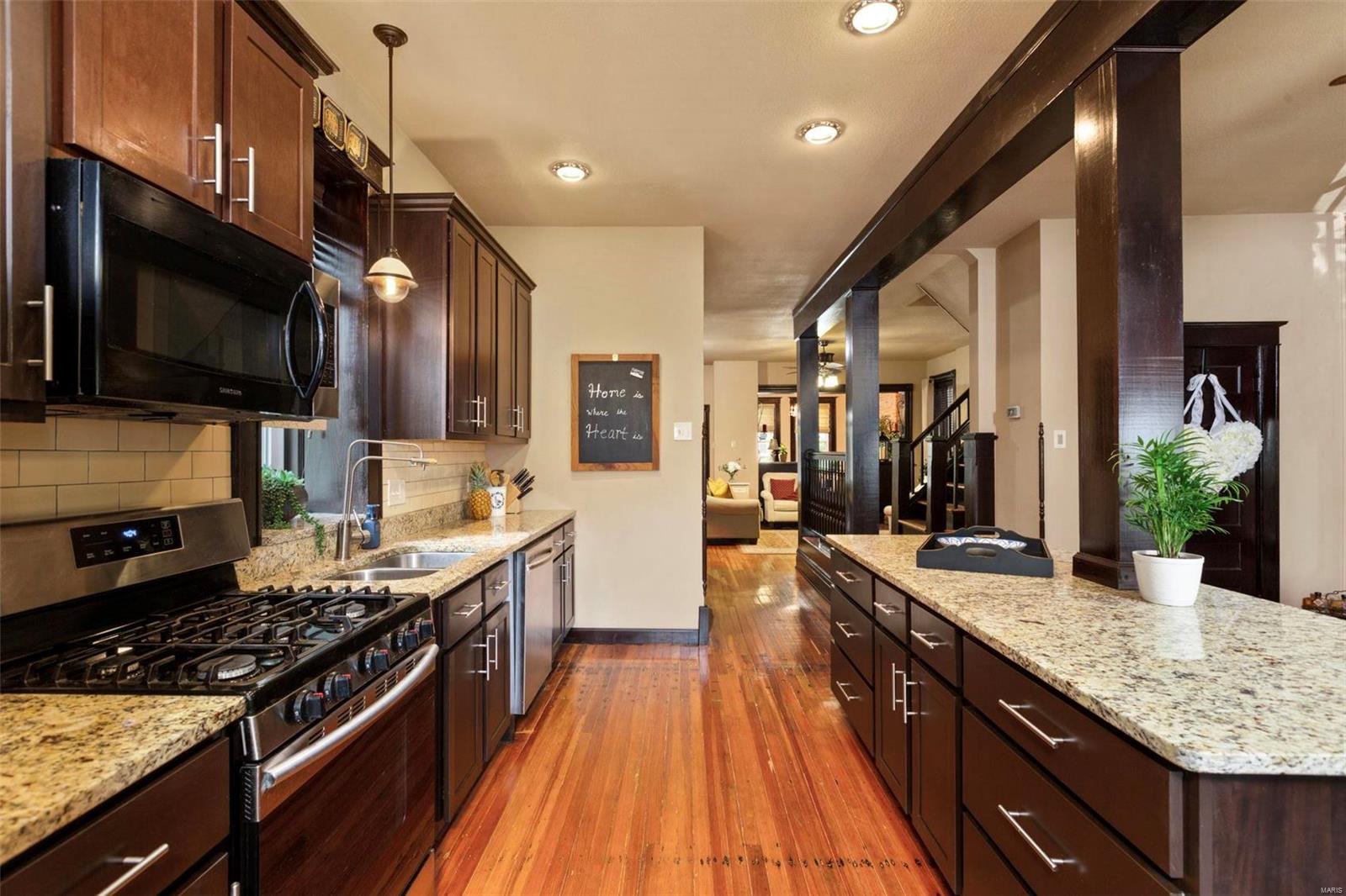 Tyler Place Add - Residential