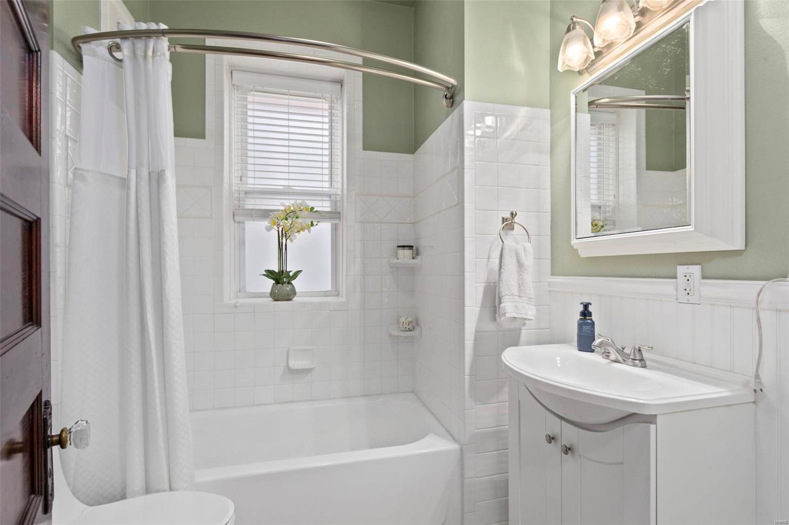 Tyler Place Add - Residential