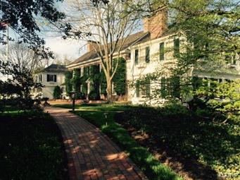 US Surv 2675 - Residential