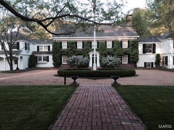 US Surv 2675 - Residential