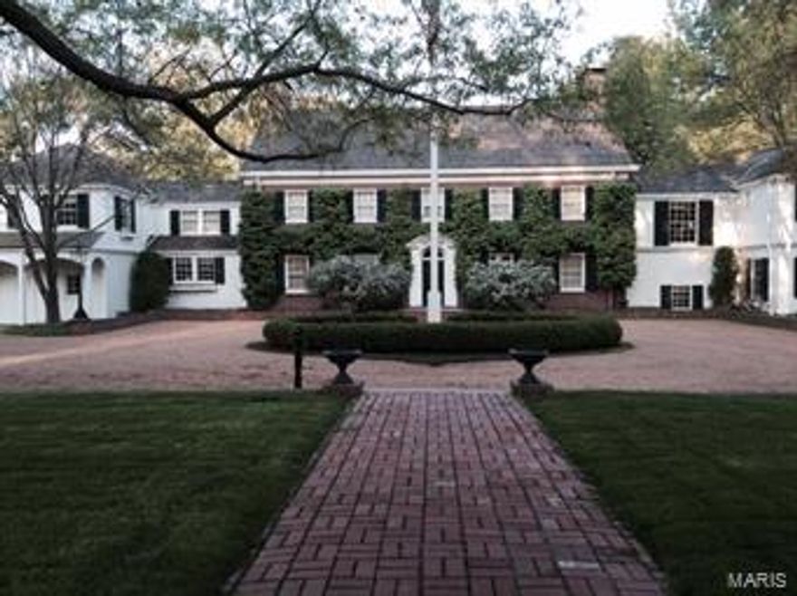 FOR COMP PURPOSES ONLY