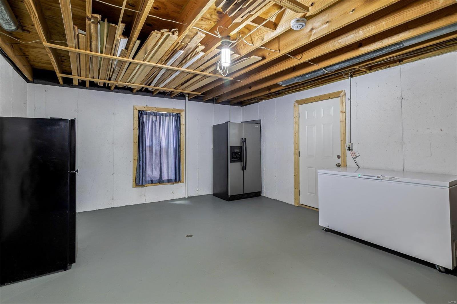 Valentine Weismantel Estate - Residential