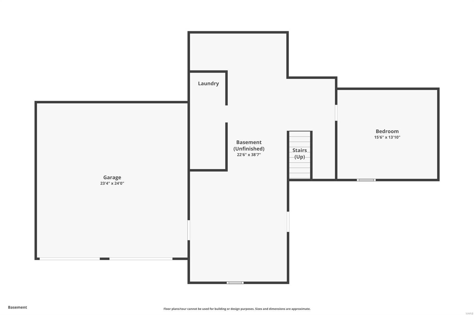Valentine Weismantel Estate - Residential