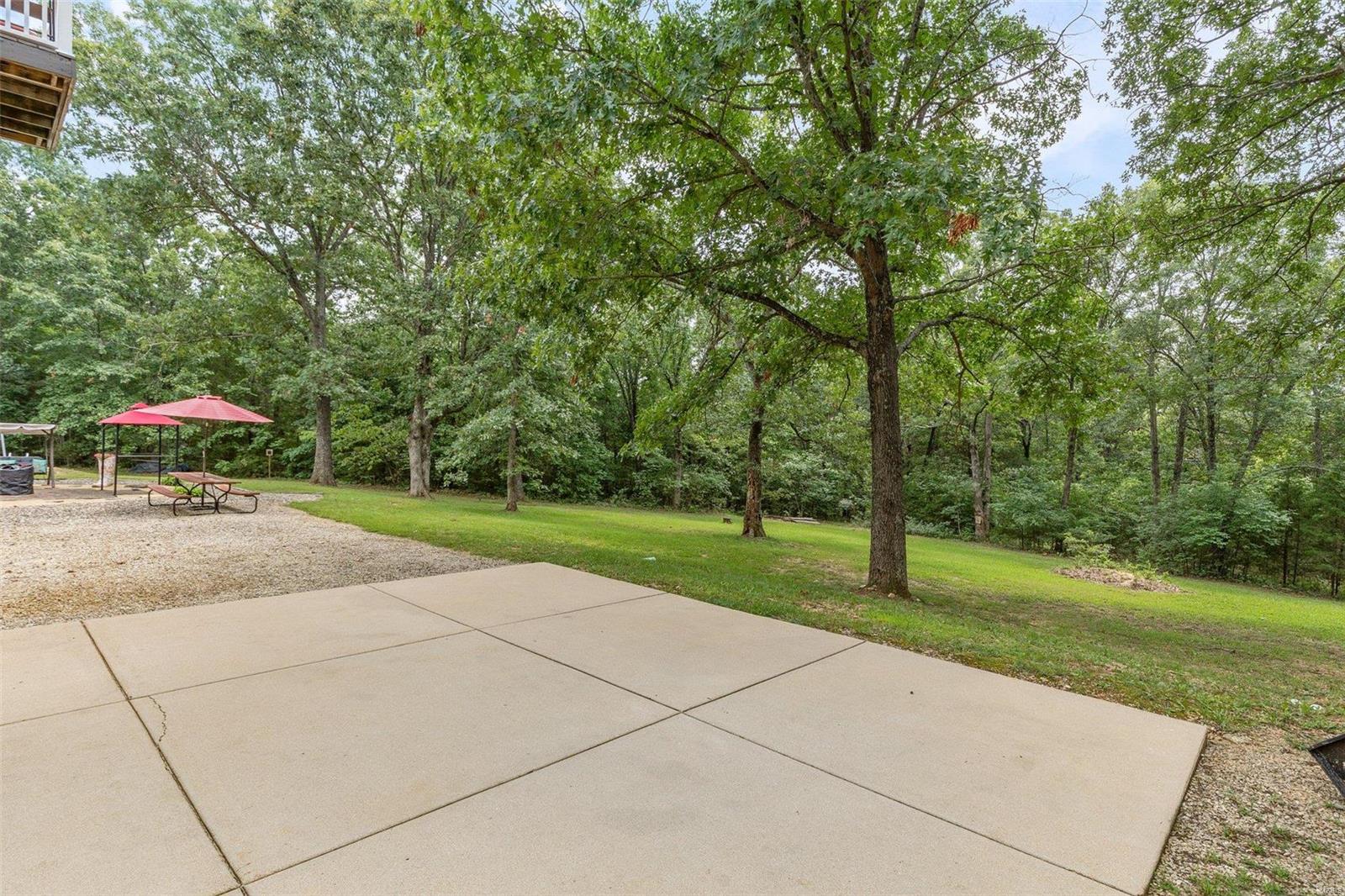 Valentine Weismantel Estate - Residential