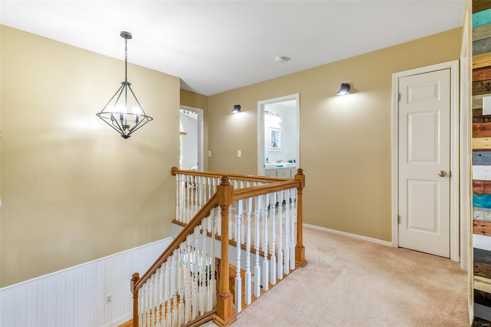 Valentine Weismantel Estate - Residential