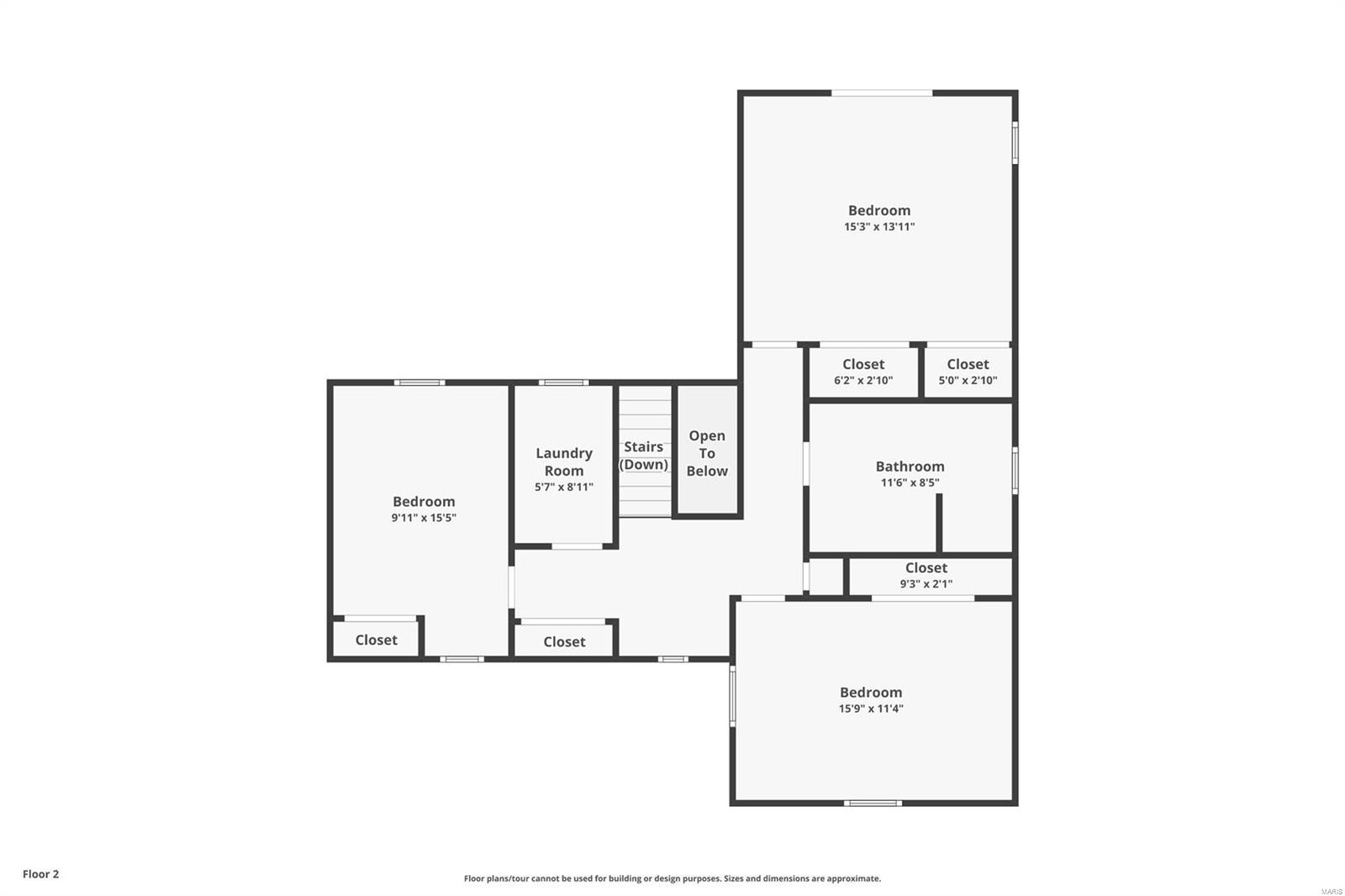 Valentine Weismantel Estate - Residential