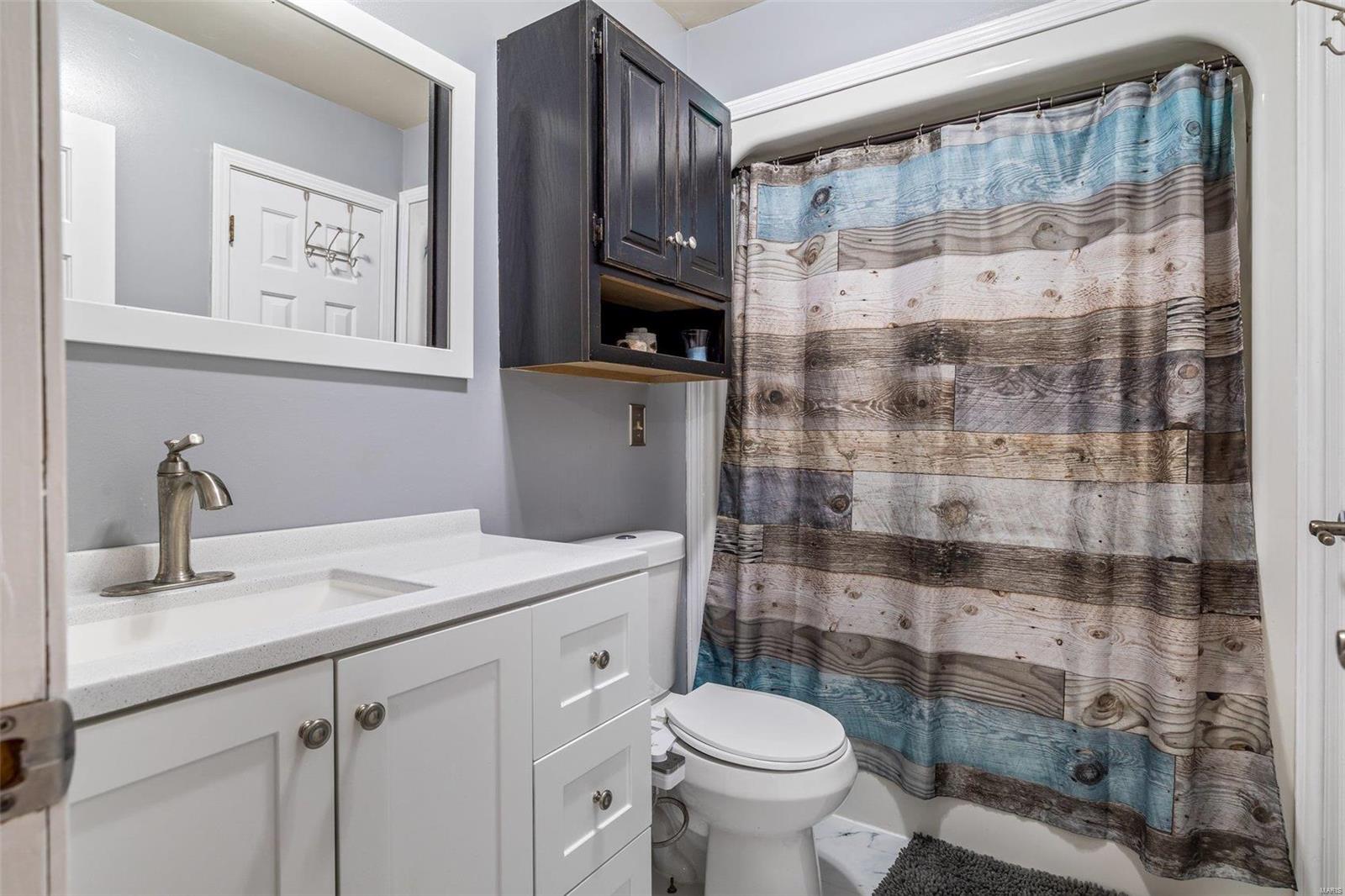 Valentine Weismantel Estate - Residential