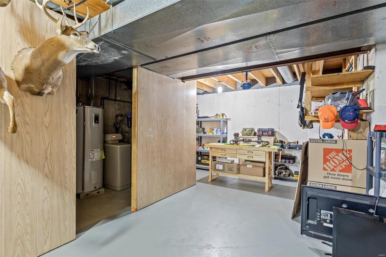 Valentine Weismantel Estate - Residential