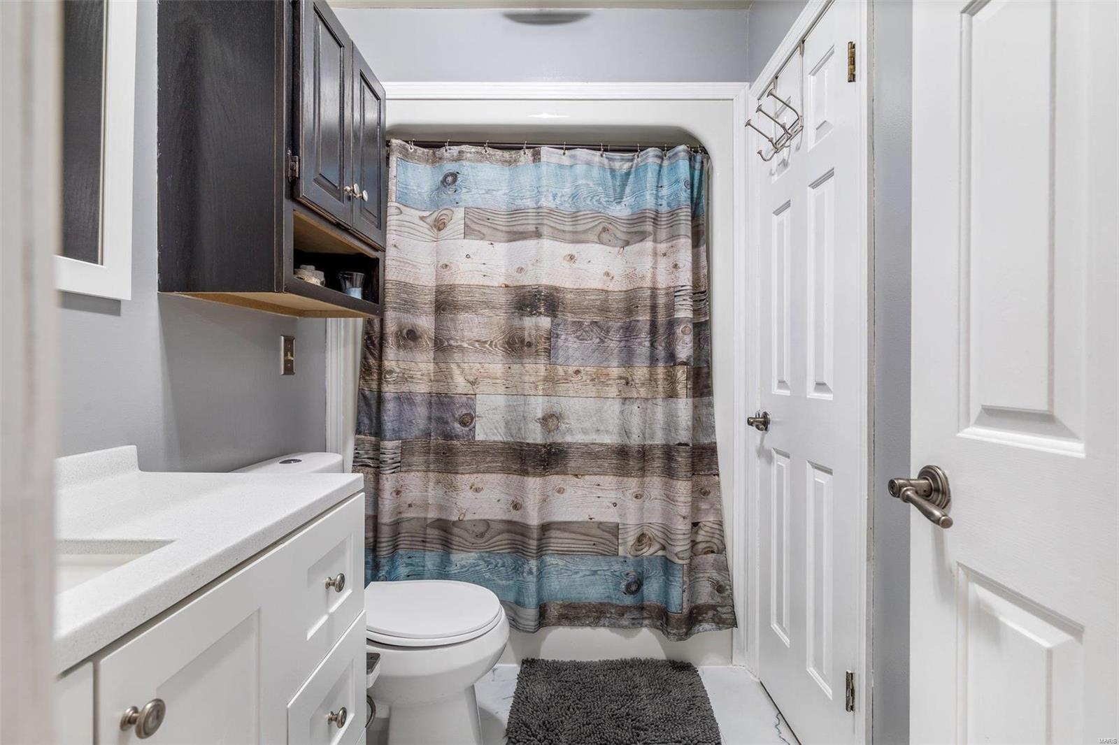 Valentine Weismantel Estate - Residential