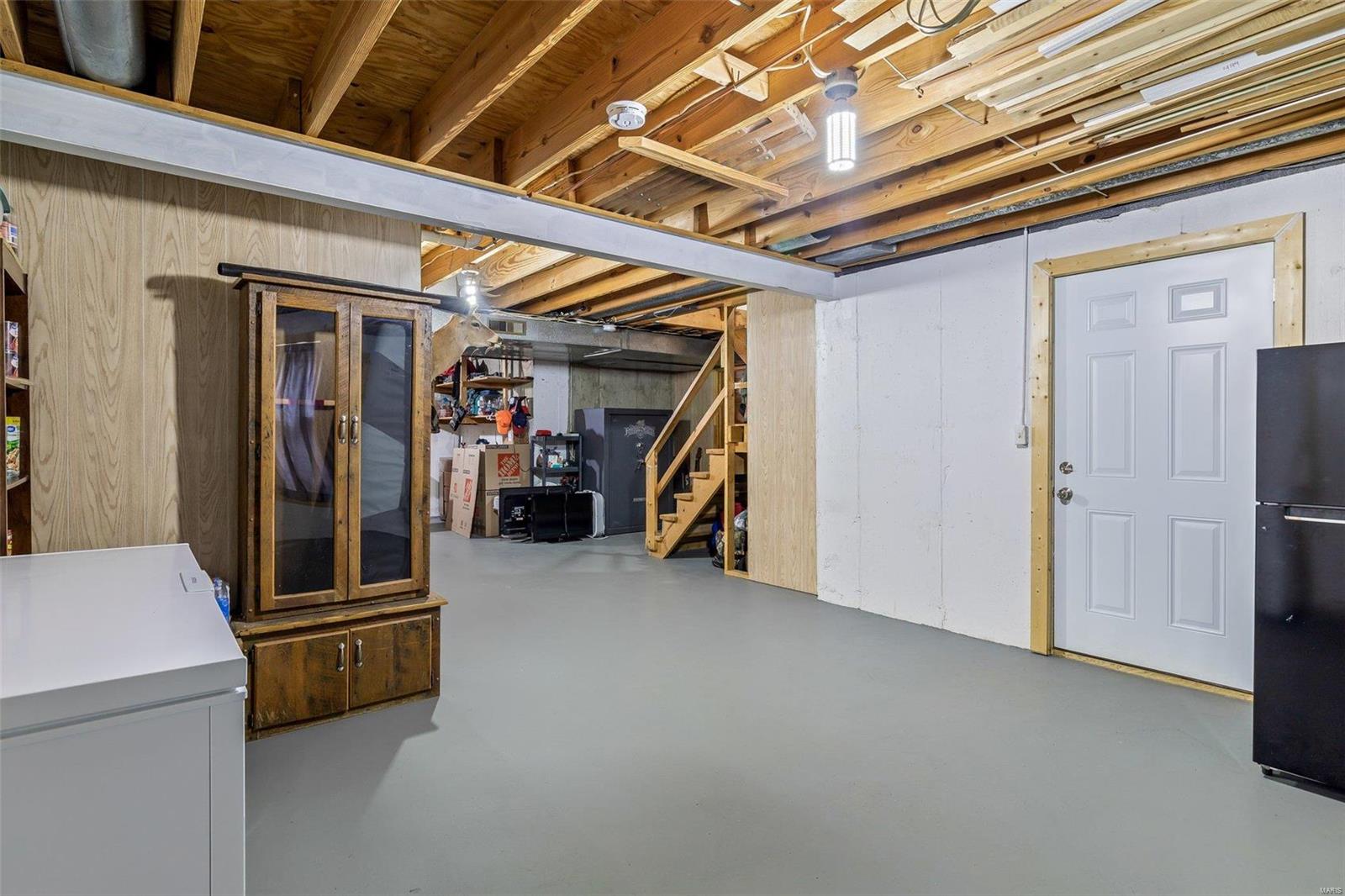 Valentine Weismantel Estate - Residential