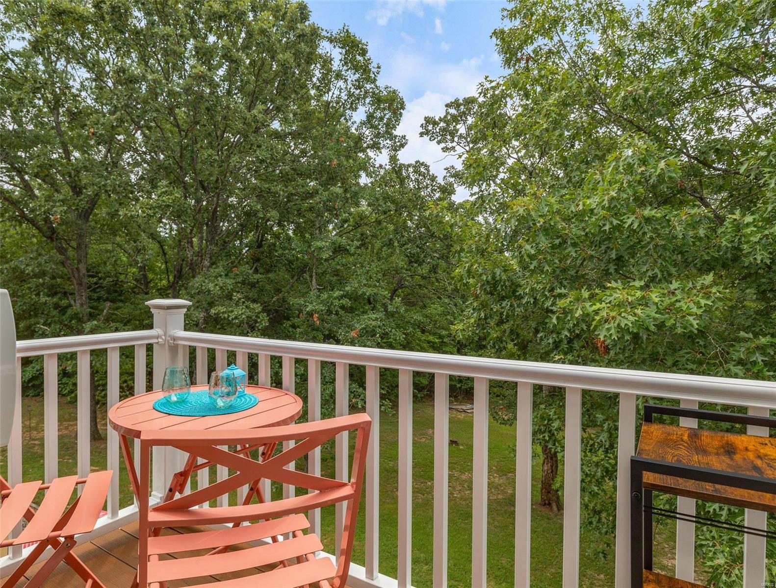 Valentine Weismantel Estate - Residential