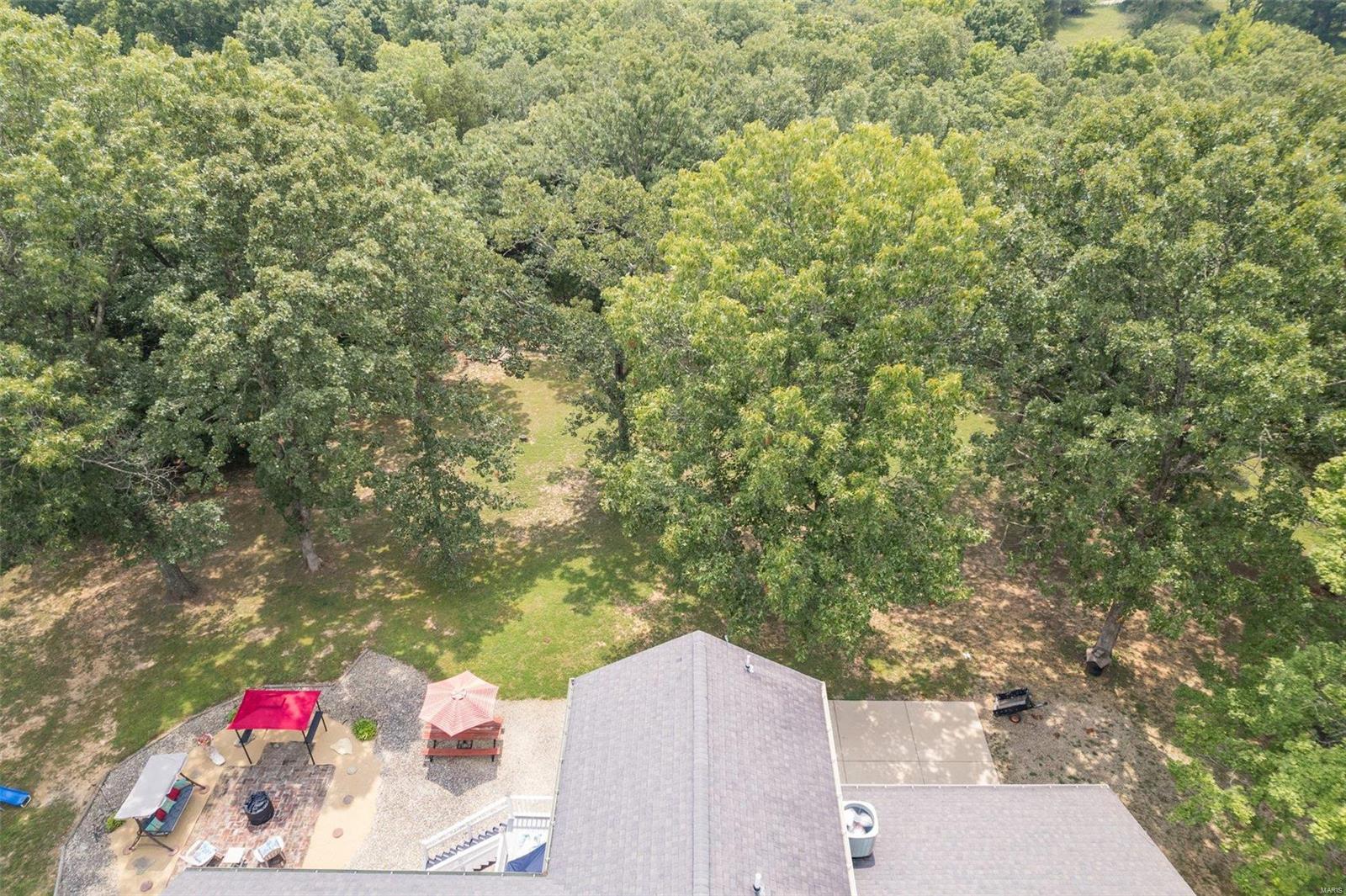 Valentine Weismantel Estate - Residential