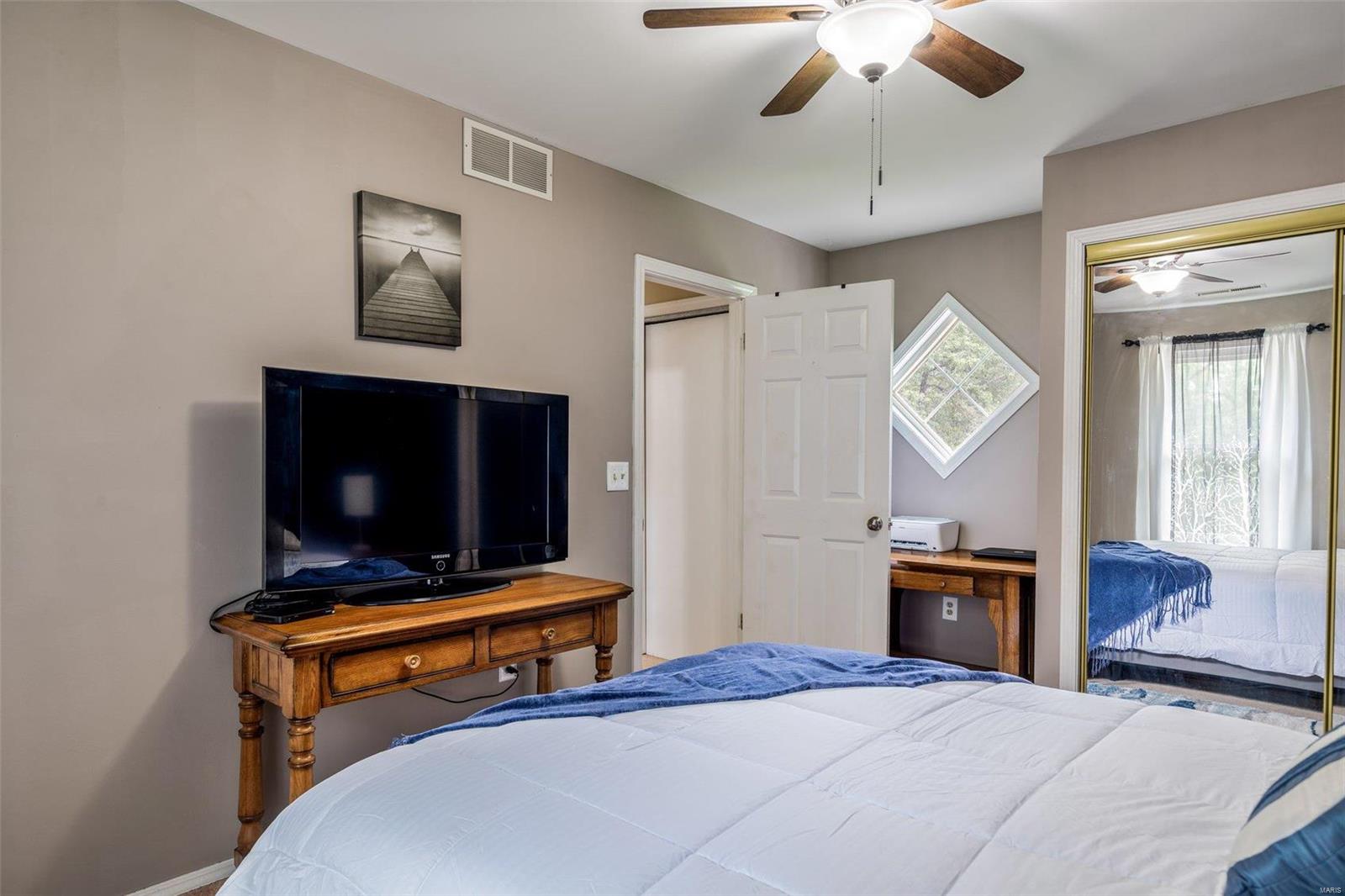 Valentine Weismantel Estate - Residential